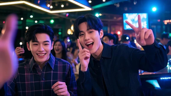 临沧商务ktv攻略-云县ktv预定