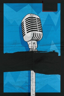 临沧商务ktv玩转新风尚-云县ktv预定