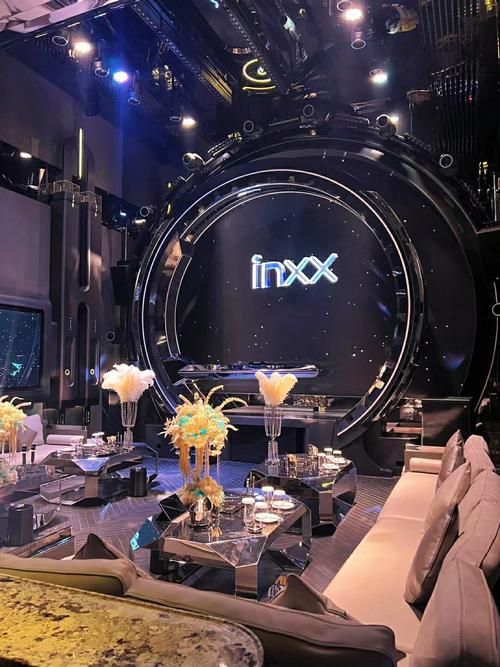 临沧商务KTV，全方位服务体验-云县ktv预定